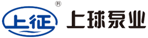 七杯茶logo
