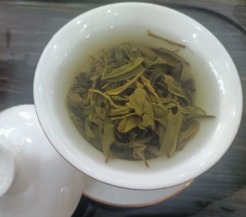 你泡的茶沒(méi)那么好喝？這幾點(diǎn)你不知道！